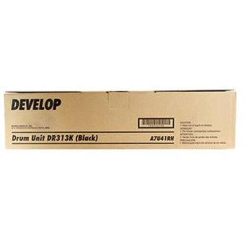 Develop A7U41RH printer drum Original 1 pc(s) Slike
