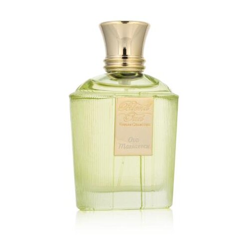 Blend Oud Oud Marrakech 60 ml parfumska voda unisex Slike