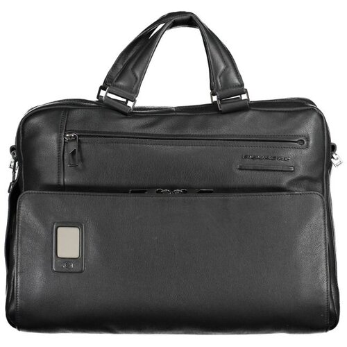 Piquadro BLACK MAN BRIEFCASE Cijene