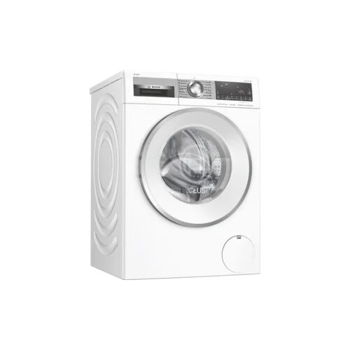 Bosch WGG244A9BY mašina za pranje veša Cene