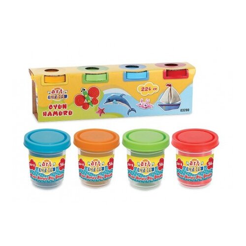 Dede testo za igru ( 032802 ) Cene