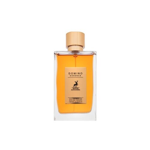 Maison Alhambra Domino Essence parfemska voda unisex 100 ml Cijene