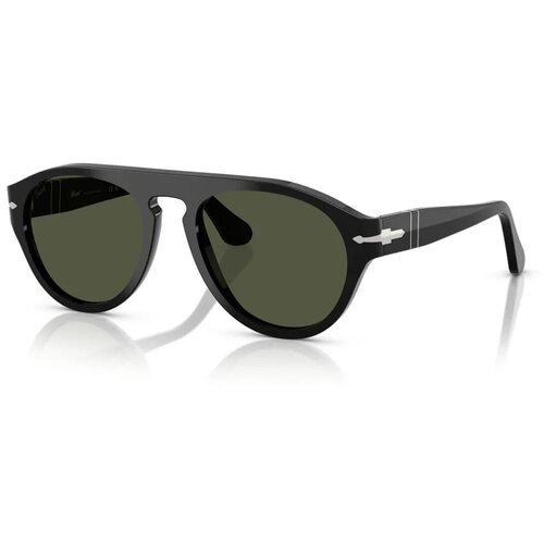 Persol Occhiali da sole PO3370S 95/31 Crna Cijene