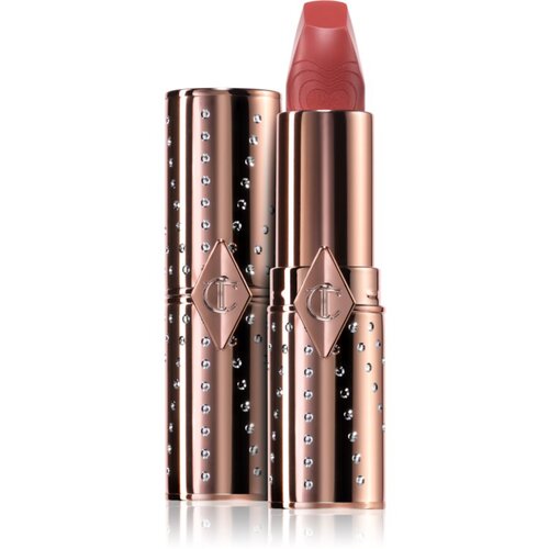 Charlotte Tilbury Matte Revolution matirajoča šminka odtenek Wedding Belles 3.5 g Cene