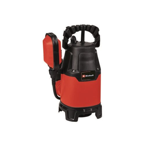 Einhell potopna pumpa za nečistu vodu, GC-DP 3325ID: EK000585741 Slike
