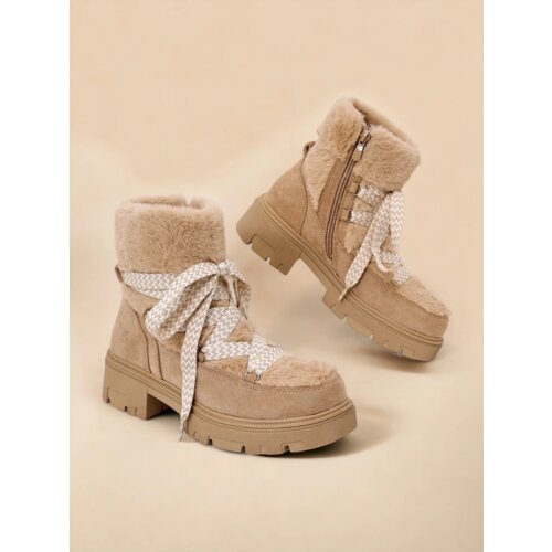 Resti Women's ankle boots Miloz Cijene