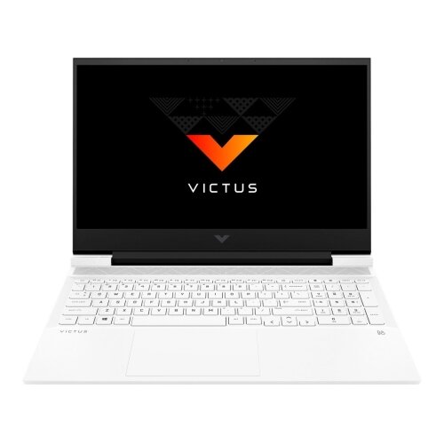 HP Victus 16-e0017nm Gaming laptop 4J8F1EA Cijene