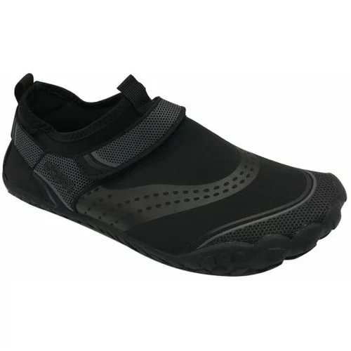AQUOS BESSO Uniseks cipele za vodu, crna, veličina