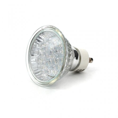  Sijalica gu 10 18W Slike