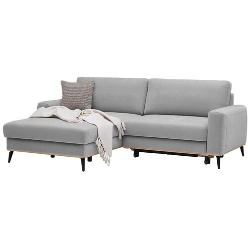 Premium Living Sedežna Garnitura Romeo Slike