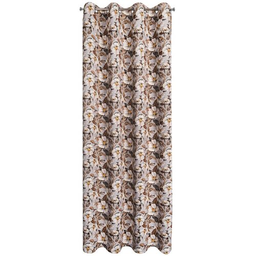 Eurofirany Unisex&amp;#039;s Drape 409803 Slike