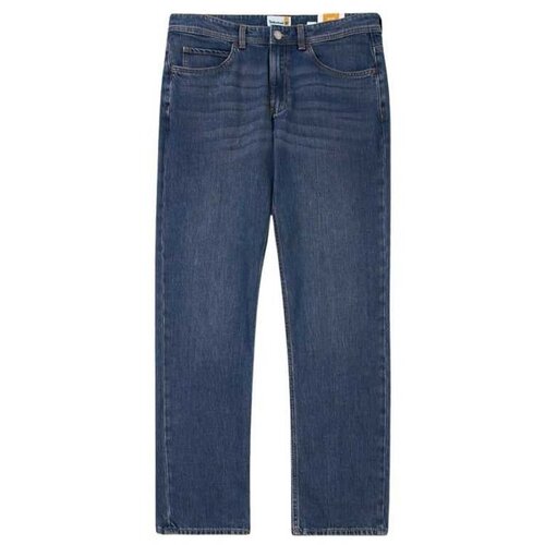 Timberland slim fit muške farmerke Cene