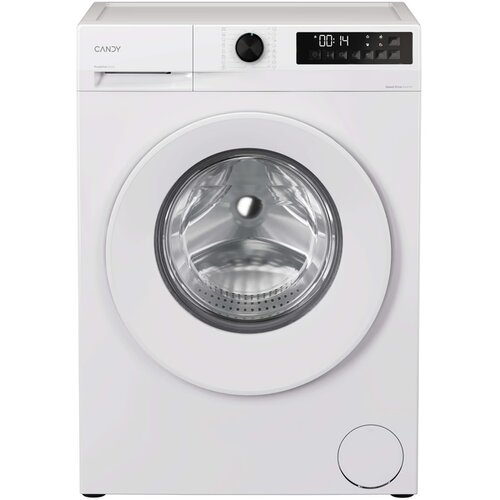 Candy perilica rublja gd 27SS7-S super slim, (8059019117836) Cijene