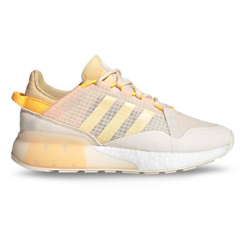 Adidas GZ7875 ZX2K-Boost-Pure ženske tenisice Cijene