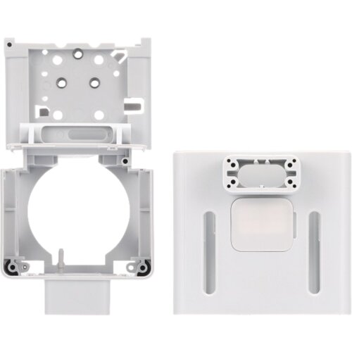 Bambu Lab Toolhead Block - A2L Cijene