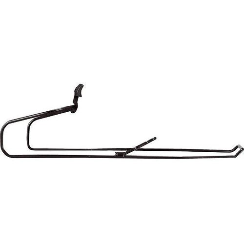 Makita podešavač visine 326146-7 Cene