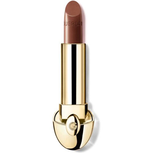 Guerlain Rouge G razkošna šminka odtenek 15 Le Marron Glacé Satin 3,5 g Cene