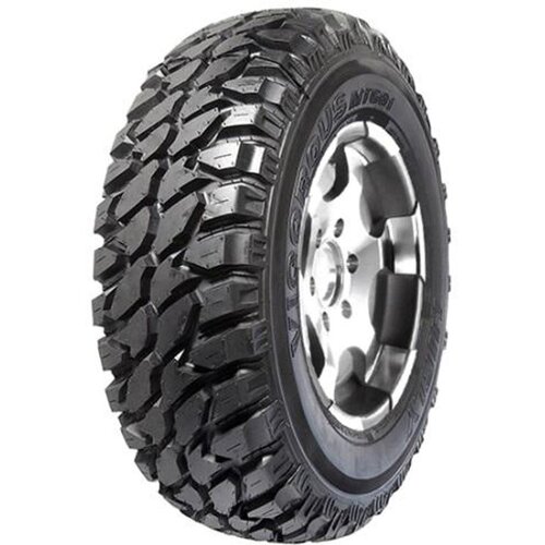 HI FLY Vigorous MT601 ( 35x12.50 R20 121Q, POR ) Cijene
