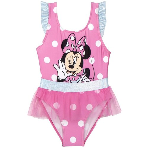 Cerda kopalke enodelne BR 2900002173 MINNIE D roza 98 Slike