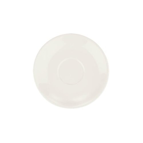 Gourmet podtanjir za šolju Ø12cm Cijene