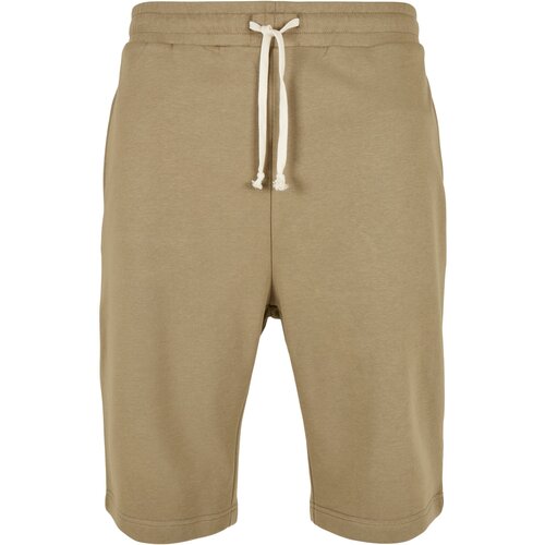 UC Men Trousers khaki shorts with low crotch Slike