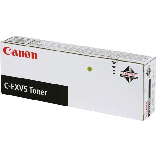 Pot TON HYB CEXV 5 Cijene