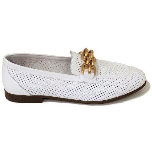 Venezia Nizke superge 160S23113WHITE Bela Cene