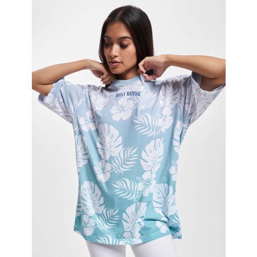 Just Rhyse Holiday women colored Cijene