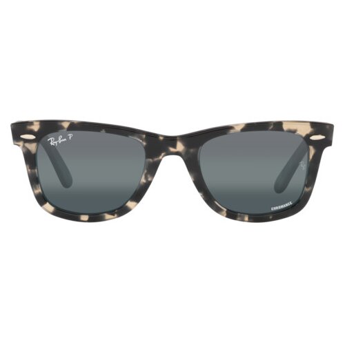 Ray-ban Wayfarer Naočare za sunce RB 2140 1333/G6 Slike