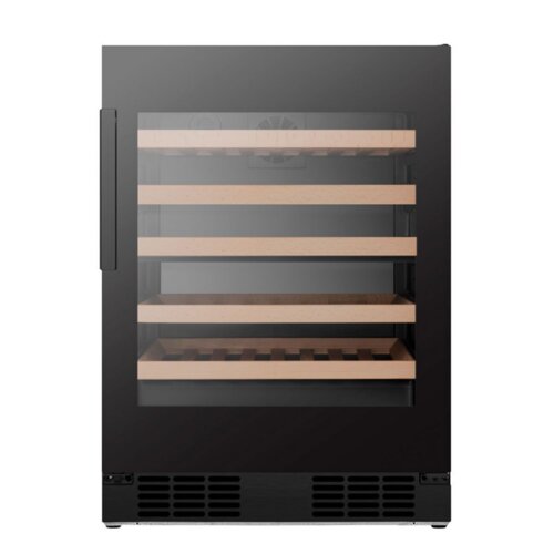 Hisense Podpultni hladnjak za vino RW3N132GSLF RW3N132GSLF Cijene