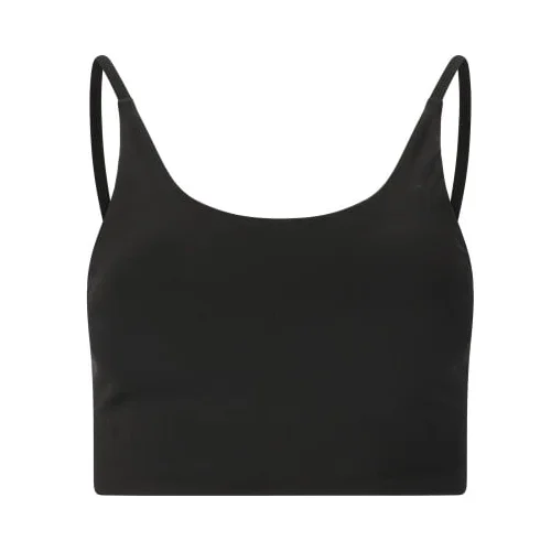 ATHLECIA BLOOM Sports Bra