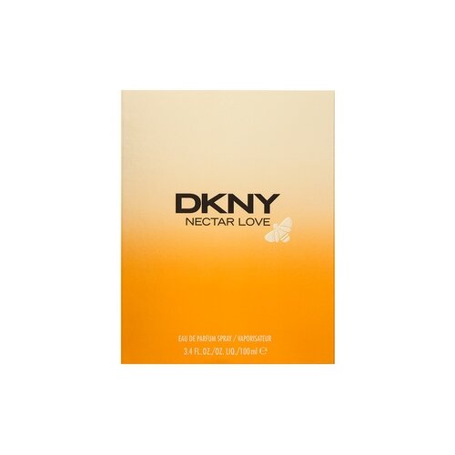 Dkny Nectar Love 100 ml parfumska voda za ženske Cene