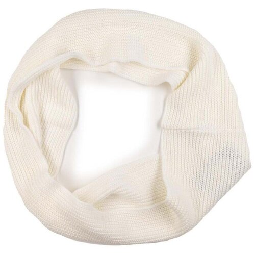 Leone 1947 &Scaron;ali & Rute Winter Knitted Scarf Bela Cene