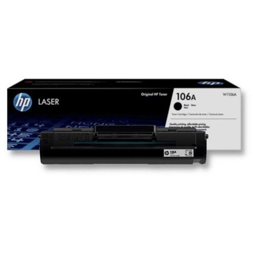 SUP TON HP W1106A Cijene