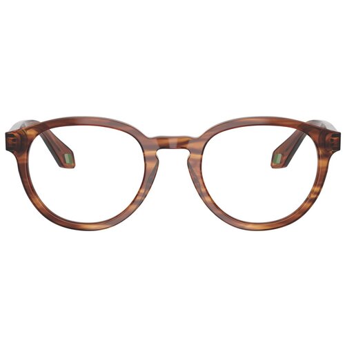 Giorgio Armani Naočare AR 7248 6162 Cene