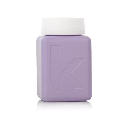 Kevin Murphy Blonde.Angel 40 ml regenerator plava kosa unisex Cijene