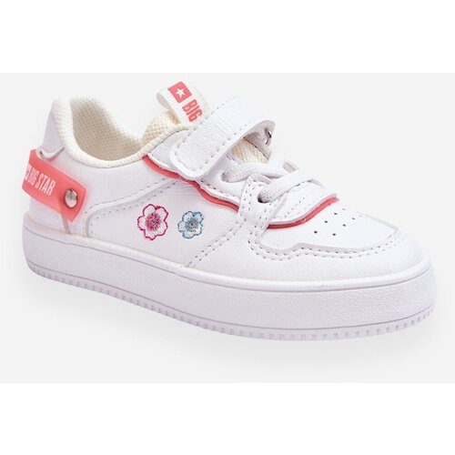 Big Star Children&amp;#039;s Sport Shoes Slike