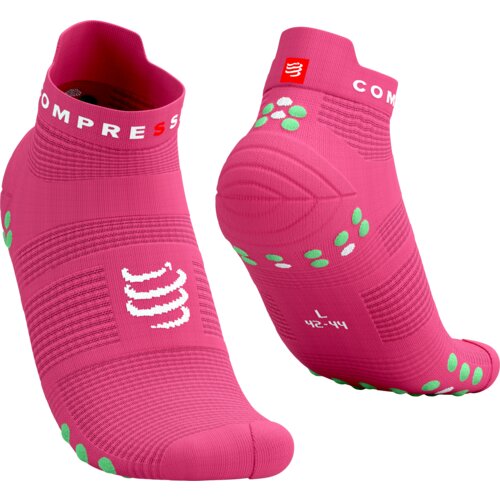  Čarape Compressport PRS V4.0 Run Low Cijene