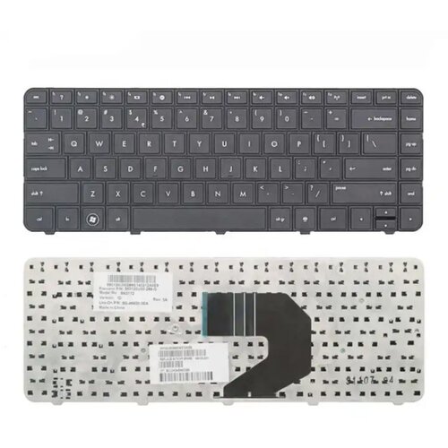 HP Tastatura Pavilion G4 G4-1000 G4-2000 G4T-1000 G4T-1100 G4T-1200 G4T-1300 Cene