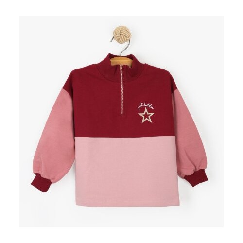 Just kiddin baby duks "Back to School" ( 14003084 ) Cene
