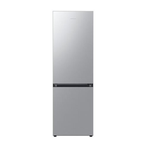 Samsung frižider RB34C600ES9/EK Cene