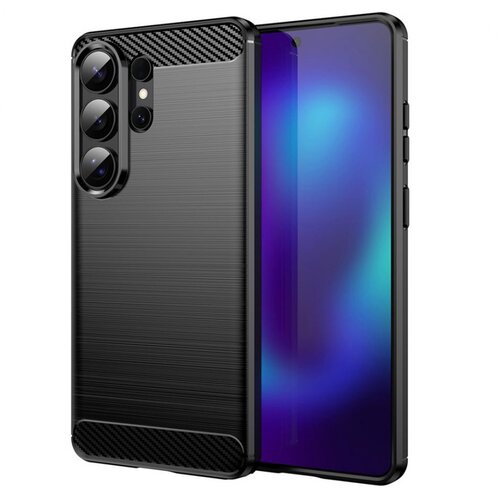  Torbica Defender Safeguard za Samsung S948B Galaxy S26 Ultra crna Cene