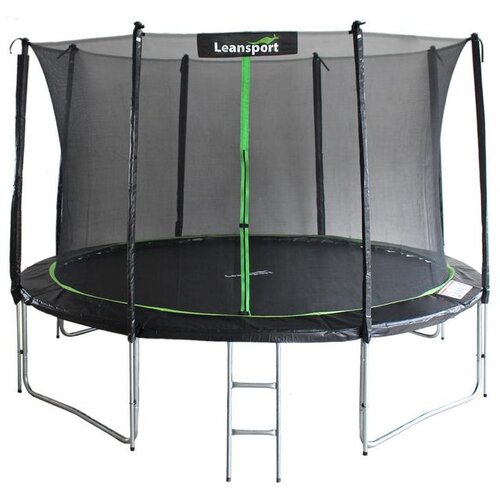  Trampolin Pro Sport 427 cm Cijene