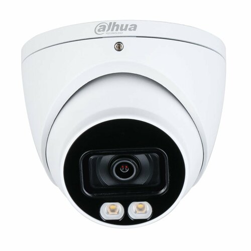 Dahua HAC-HDW1239T-LED kamera Slike