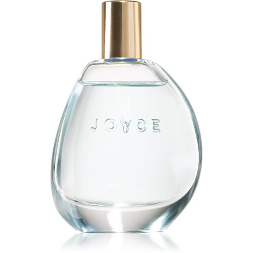 Oriflame Joyce Turquoise toaletna voda za žene 50 ml Cijene
