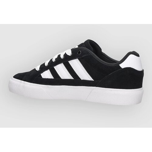 Adidas Skateboarding Court Tns Premiere Skate Shoes blubir Slike