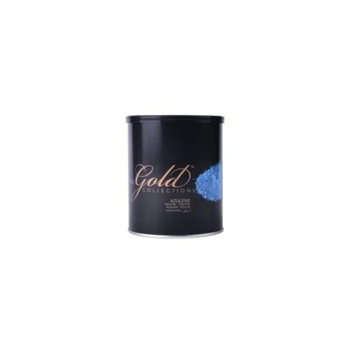  Vosak za depilaciju u limenci 800 ml Roial Gold Collection &ndash; Azulene Cijene