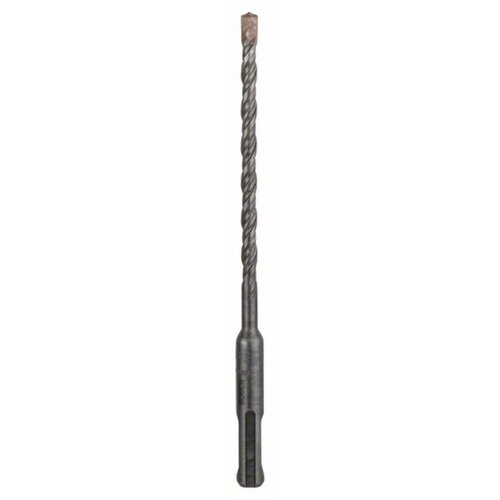 Bosch plus-5, 6x100x165mm Bušilica za Cijene