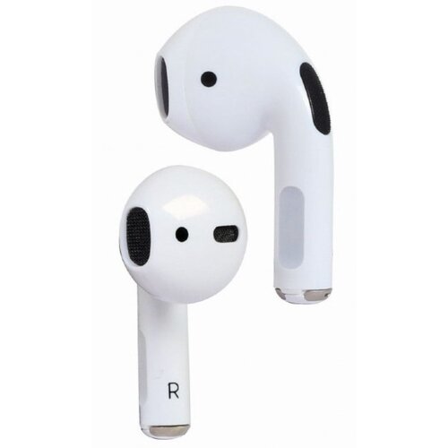 FitEar Slušalke bluetooth FitEar-X200W, (20444567) Cene