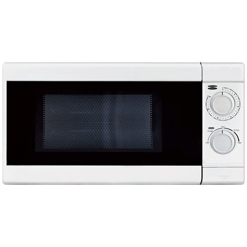  Mikrotalasna 20L Bela Slike